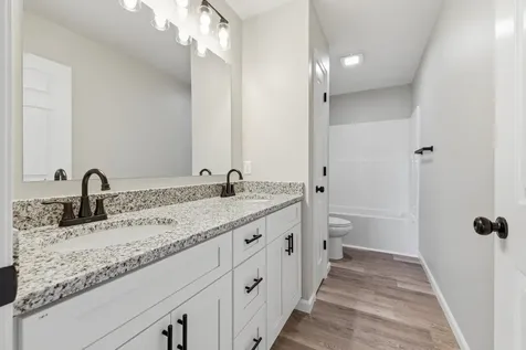 340 Fairfax Avenue W Elkton VA 22827
