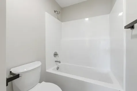 340 Fairfax Avenue W Elkton VA 22827