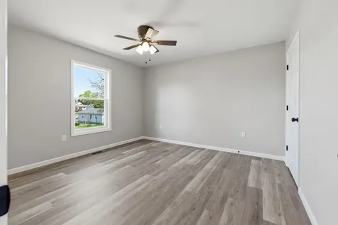 340 Fairfax Avenue W Elkton VA 22827