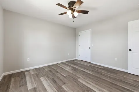 340 Fairfax Avenue W Elkton VA 22827