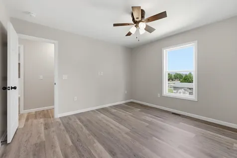 340 Fairfax Avenue W Elkton VA 22827