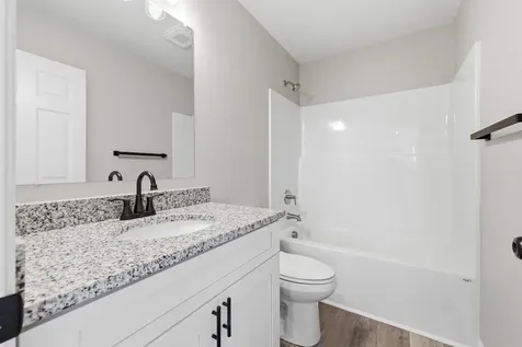 340 Fairfax Avenue W Elkton VA 22827
