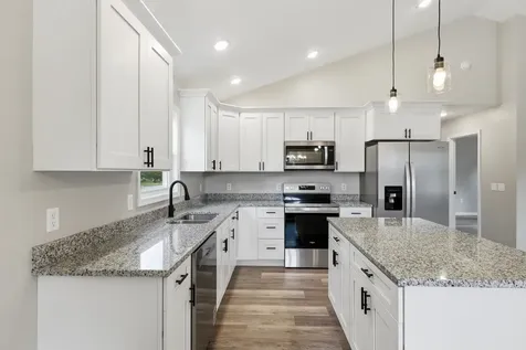 340 Fairfax Avenue W Elkton VA 22827