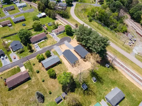 340 Fairfax Avenue W Elkton VA 22827