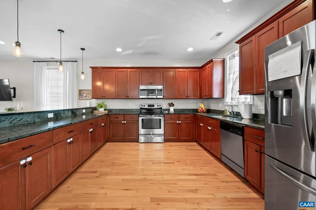 743 Country Green Road Charlottesville VA 22903