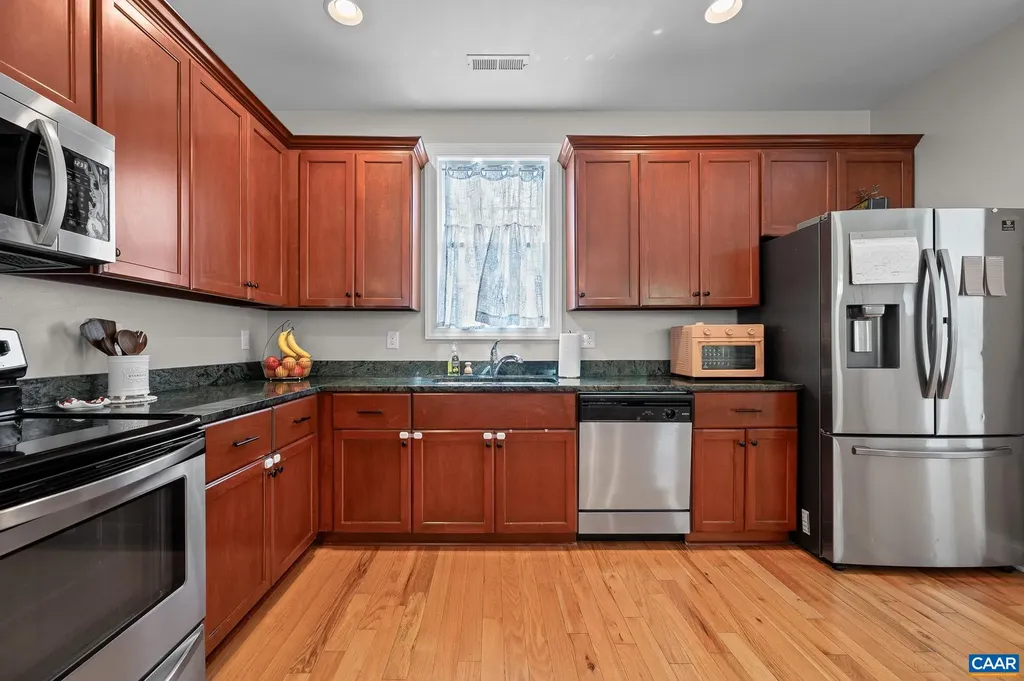 743 Country Green Road Charlottesville VA 22903