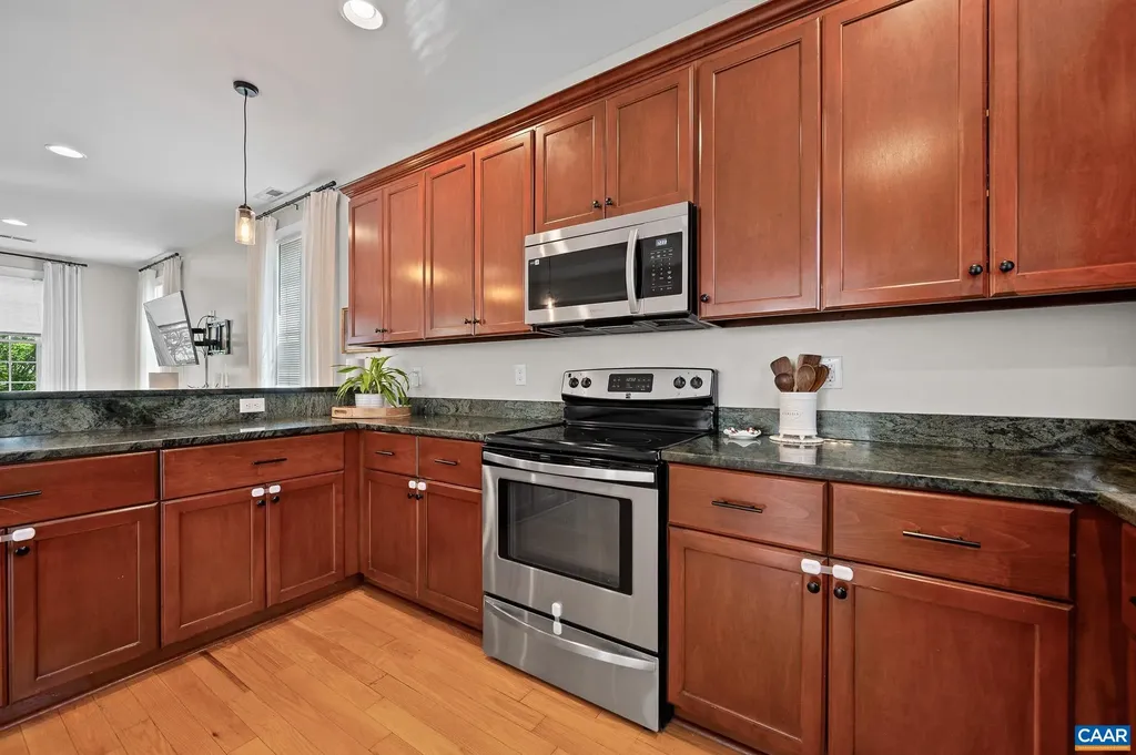 743 Country Green Road Charlottesville VA 22903