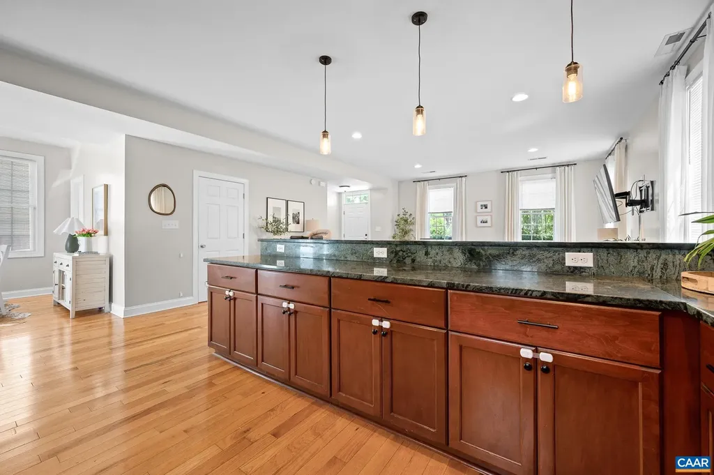 743 Country Green Road Charlottesville VA 22903