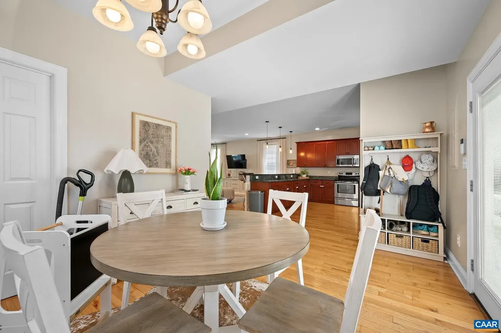 743 Country Green Road Charlottesville VA 22903