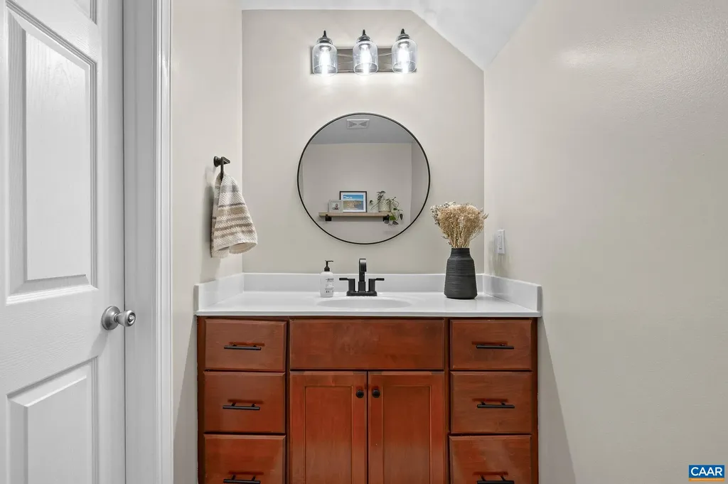 743 Country Green Road Charlottesville VA 22903