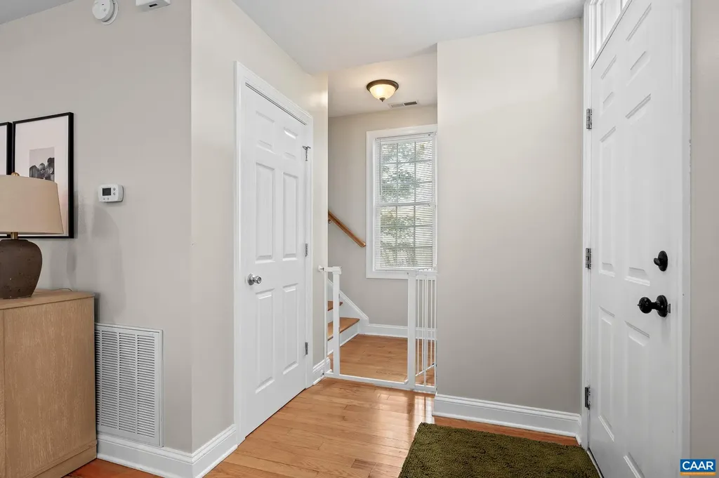 743 Country Green Road Charlottesville VA 22903