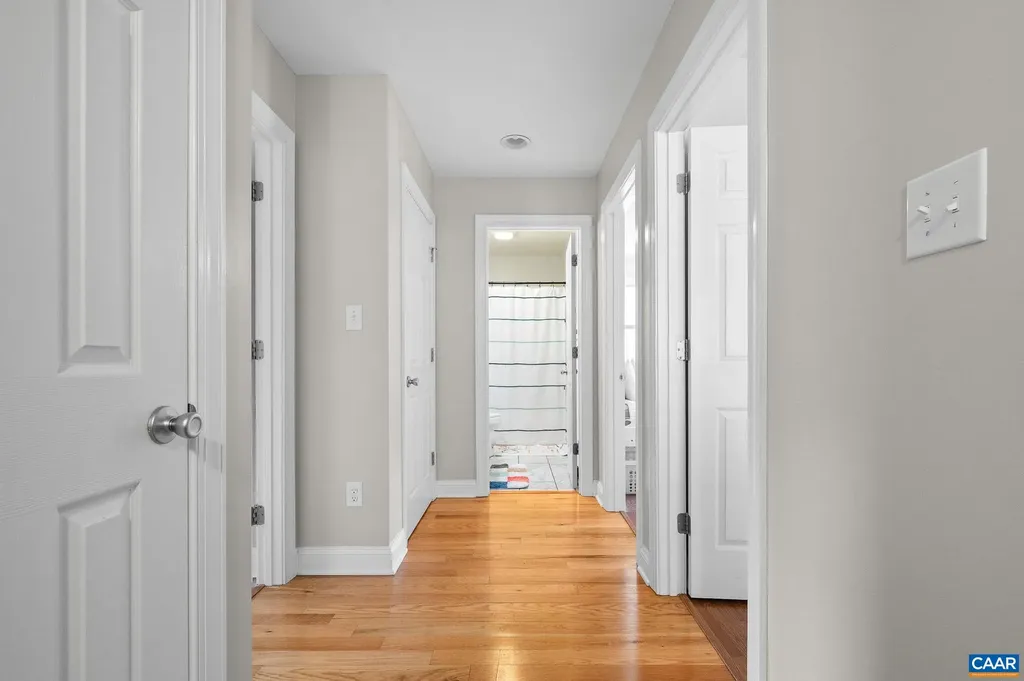 743 Country Green Road Charlottesville VA 22903
