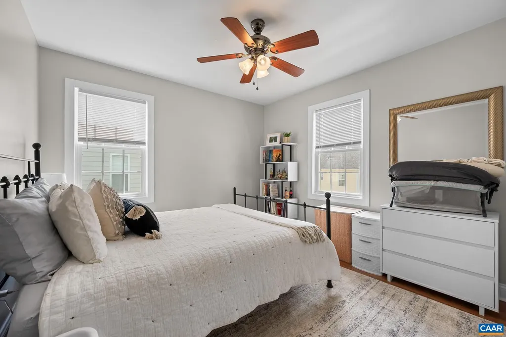 743 Country Green Road Charlottesville VA 22903