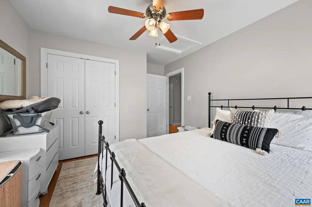 743 Country Green Road Charlottesville VA 22903
