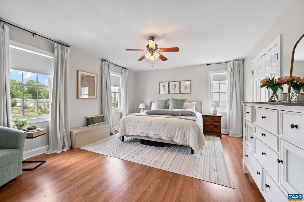743 Country Green Road Charlottesville VA 22903