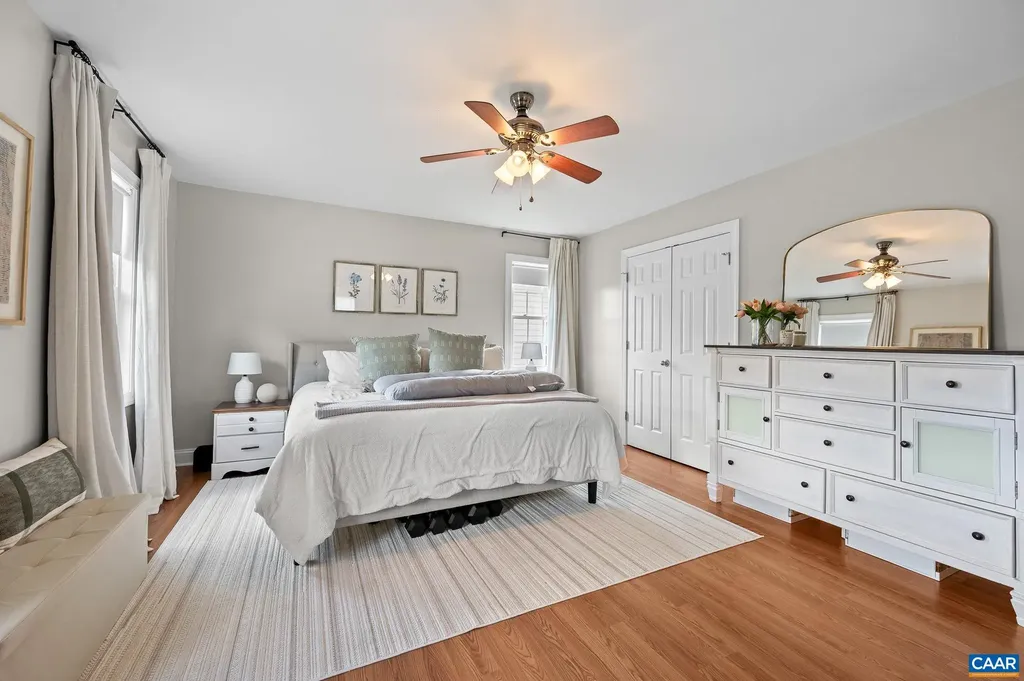 743 Country Green Road Charlottesville VA 22903