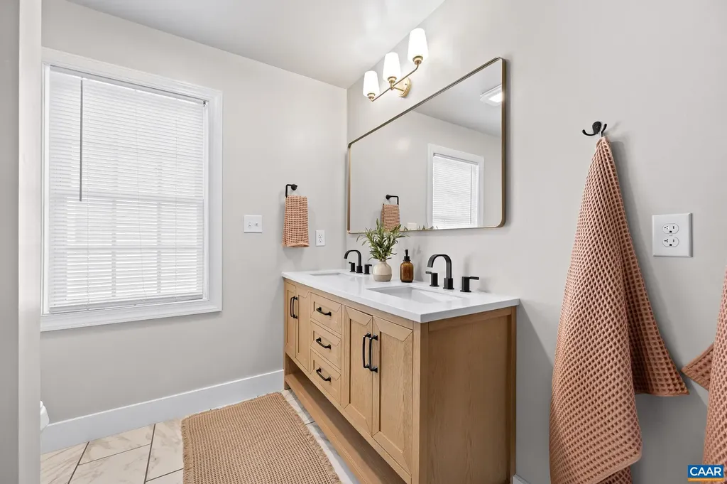743 Country Green Road Charlottesville VA 22903