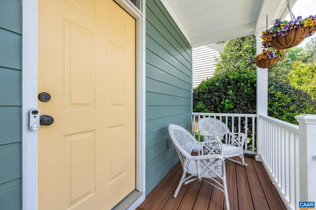 743 Country Green Road Charlottesville VA 22903