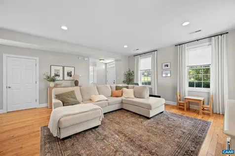 743 Country Green Road Charlottesville VA 22903
