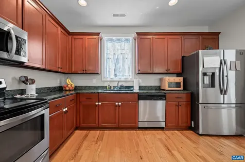 743 Country Green Road Charlottesville VA 22903