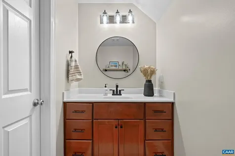743 Country Green Road Charlottesville VA 22903