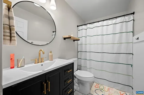743 Country Green Road Charlottesville VA 22903