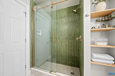 743 Country Green Road Charlottesville VA 22903