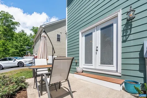 743 Country Green Road Charlottesville VA 22903