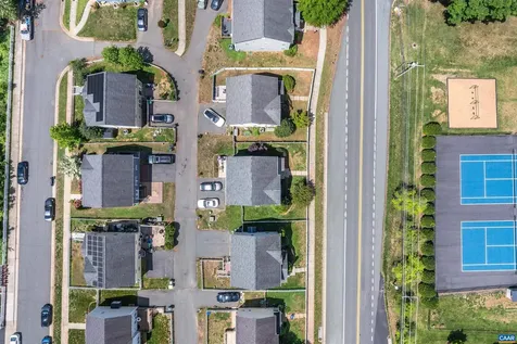 743 Country Green Road Charlottesville VA 22903