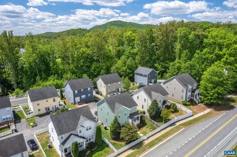 743 Country Green Road Charlottesville VA 22903
