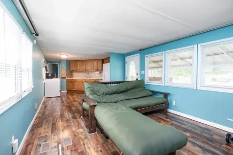 105 Mine Branch Road Crimora VA 24431