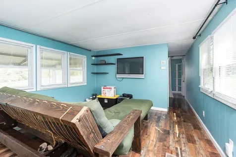 105 Mine Branch Road Crimora VA 24431