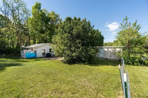 105 Mine Branch Road Crimora VA 24431