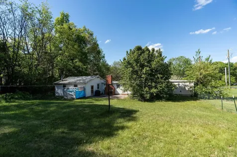 105 Mine Branch Road Crimora VA 24431
