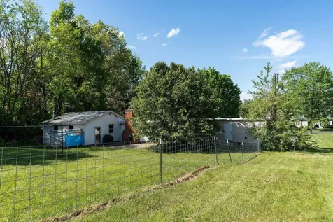 105 Mine Branch Road Crimora VA 24431