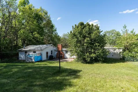 105 Mine Branch Road Crimora VA 24431