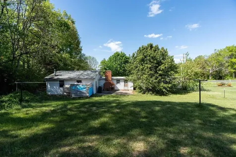 105 Mine Branch Road Crimora VA 24431