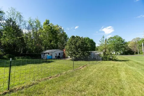 105 Mine Branch Road Crimora VA 24431