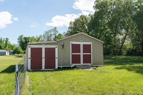 105 Mine Branch Road Crimora VA 24431