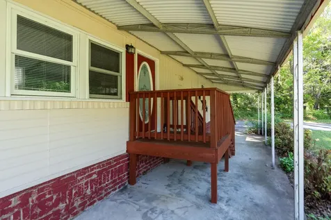 105 Mine Branch Road Crimora VA 24431
