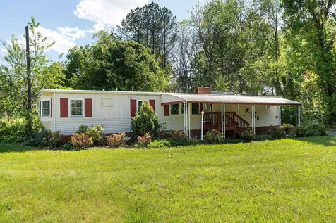 105 Mine Branch Road Crimora VA 24431
