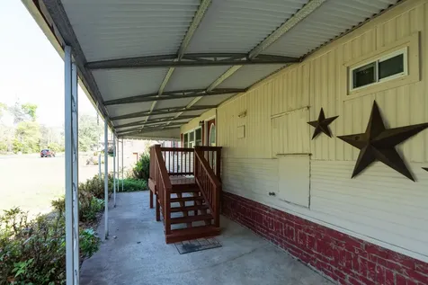 105 Mine Branch Road Crimora VA 24431