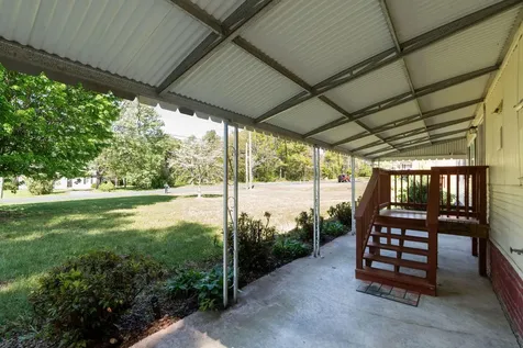 105 Mine Branch Road Crimora VA 24431