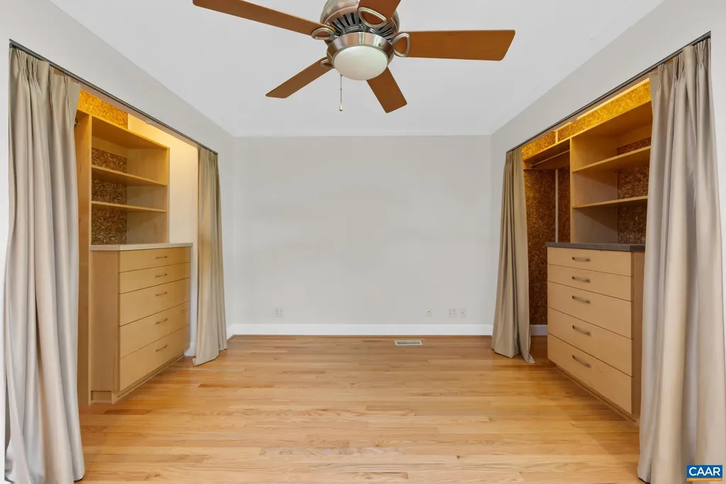 1832 Yorktown Drive Charlottesville VA 22901