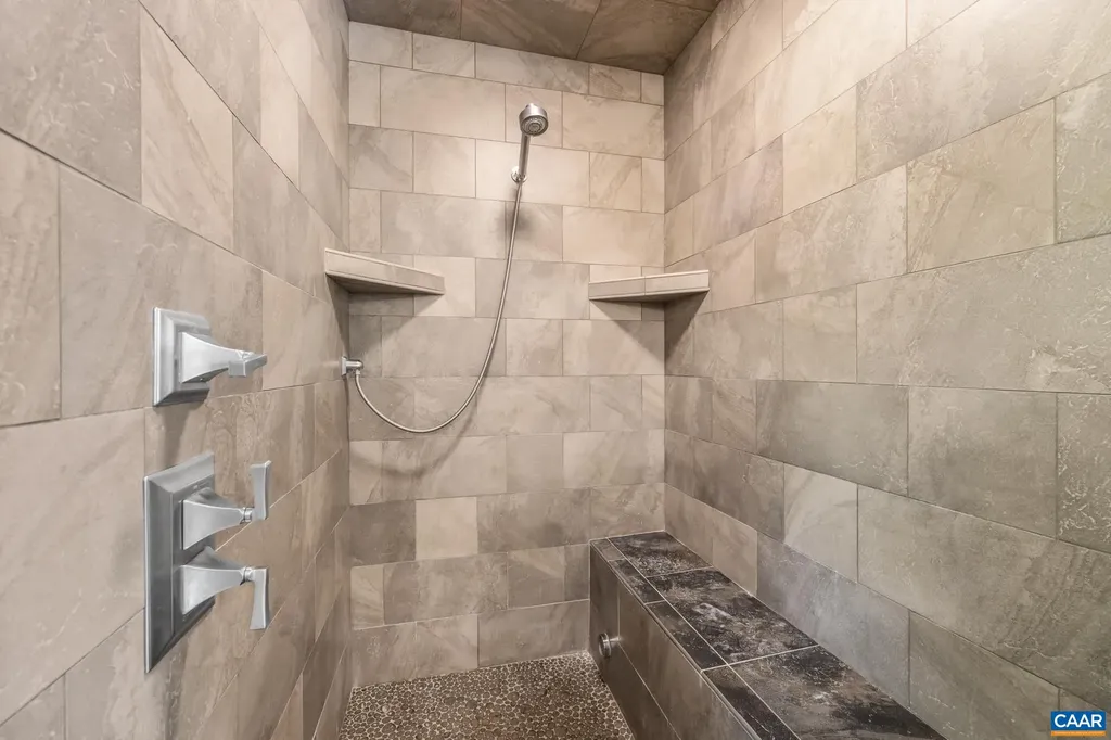 1832 Yorktown Drive Charlottesville VA 22901