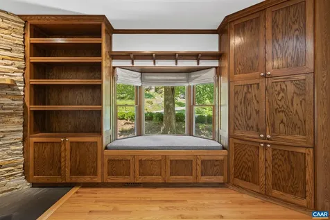 1832 Yorktown Drive Charlottesville VA 22901