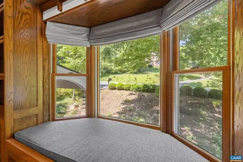 1832 Yorktown Drive Charlottesville VA 22901