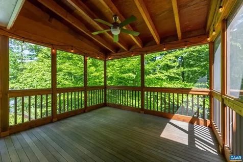1832 Yorktown Drive Charlottesville VA 22901