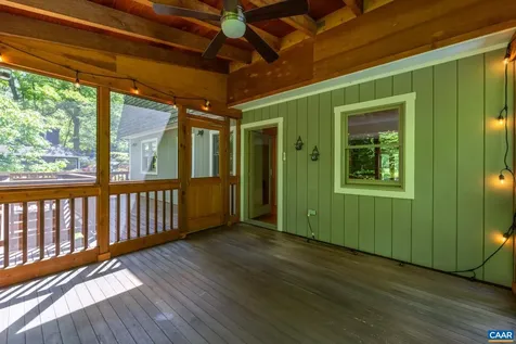1832 Yorktown Drive Charlottesville VA 22901