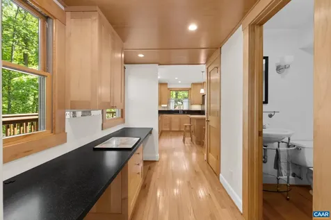 1832 Yorktown Drive Charlottesville VA 22901